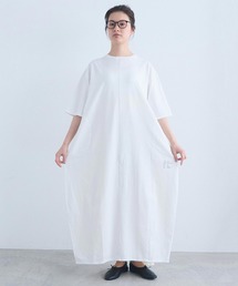 I am I in fact... | MOONY DRESS(ワンピース)