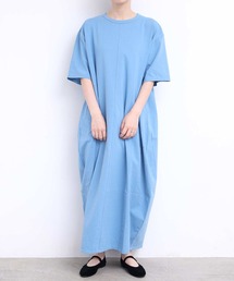 _MOONY DRESS