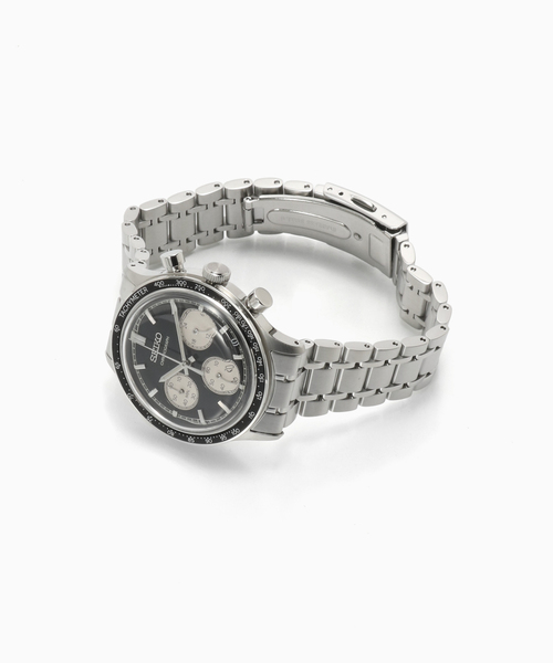 SEIKO（セイコー）クロノグラフ（その他小物）｜SEIKO（セイコー）の