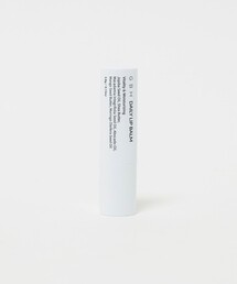 GBH（ジービーエイチ）の「＜GBH＞DAILY LIP BALM/リップバーム（リップクリーム）」