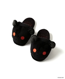 ZOZOSPOT(�]�]�X�|�b�g)�̃`���Y�A�[�g�u��Ύ����v × ZOZOTOWN �`����ZOZO�u���b�N�ʂ�����݃X���b�p(���[���V���[�Y/�X���b�p)