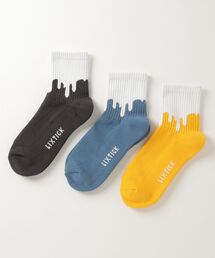 styles（スタイルス）の「LIXTICK  26SS REV8.5（その他小物）」