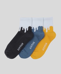 LIXTICK（リックスティック）の「LIXTICK  26SS REV8.5（その他小物）」