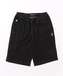 ELEMENT(�G�������g)��ELEMENT �L�b�Y SHOD SHORTS STD Y �V���[�g�p���c �y2026�N�t�ă��f���z(���̑��p���c)
