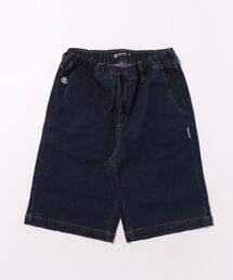 ELEMENT(�G�������g)��ELEMENT �L�b�Y SHOD SHORTS STD Y �V���[�g�p���c �y2026�N�t�ă��f���z(���̑��p���c)