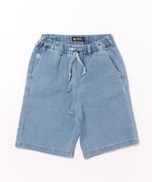 ELEMENT（エレメント）の「ELEMENT キッズ SHOD SHORTS STD Y ショートパンツ 【2026年春夏モデル】（その他パンツ）」