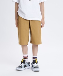 ELEMENT（エレメント）の「ELEMENT キッズ SHOD SHORTS STD Y ショートパンツ 【2026年春夏モデル】（その他パンツ）」