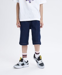 ELEMENT（エレメント）の「ELEMENT キッズ SHOD SHORTS STD Y ショートパンツ 【2026年春夏モデル】（その他パンツ）」
