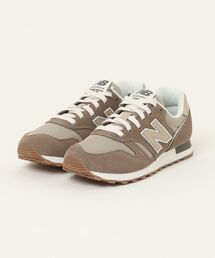 new balance U327WGA（スニーカー）｜New Balance（ニューバランス）の