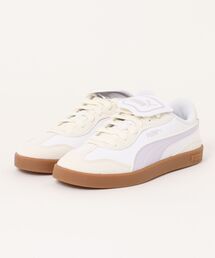 【PUMA】PUMA CLUB アズーラ LS