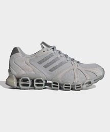 メガ ゴーストライド / Mega Ghostride / アディダスオリジナルス adidas Originals