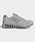 adidas�i�A�f�B�_�X�j�́u���K �S�[�X�g���C�h / Mega Ghostride / �A�f�B�_�X�I���W�i���X adidas Originals�i�X�j�[�J�[�j�v�b�O���[