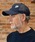 Maison code 13�i���]���R�[�h�T�[�e�B�[���j�́umko13450-1minute 1second x Maison code 13 collaboration mesh cap ���b�V���L���b�v(M26S-20)�i�L���b�v�j�v�b�l�C�r�[