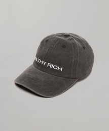 AVAVAV（アヴァヴァヴ）の「Filthy Rich Cap AVC001FS（キャップ）」