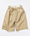105311229_14_d_125.jpg
