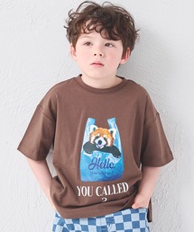 pairmanon(�y�A�}�m��)�́y��100%�z���j�Z�b�N�X �A�j�}���t�H�g �A�\�[�g����T�V���c(T�V���c/�J�b�g�\�[)