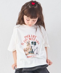 pairmanon(�y�A�}�m��)�́y��100%�z���j�Z�b�N�X �A�j�}���t�H�g �A�\�[�g����T�V���c(T�V���c/�J�b�g�\�[)