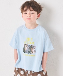 pairmanon(�y�A�}�m��)�́y��100%�z���j�Z�b�N�X �A�j�}���t�H�g �A�\�[�g����T�V���c(T�V���c/�J�b�g�\�[)