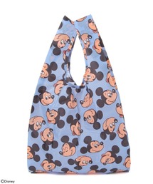 BAYFLOW | BAGGU(バグゥ) STANDARD【Disney】(WEB限定)(エコバッグ/サブバッグ)