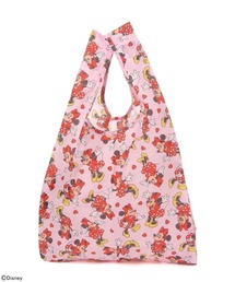 BAYFLOW（ベイフロー）の「BAGGU(バグゥ) STANDARD【Disney】(WEB限定)（エコバッグ/サブバッグ）」