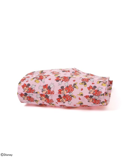 BAYFLOW（ベイフロー）の「BAGGU(バグゥ) STANDARD【Disney】(WEB限定)（エコバッグ/サブバッグ・レディース・その他1/その他4/その他6/その他3/その他2・0）」の20枚目の写真