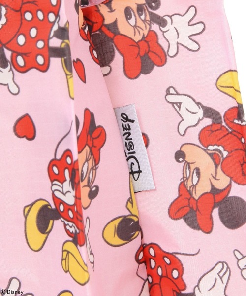 BAYFLOW（ベイフロー）の「BAGGU(バグゥ) STANDARD【Disney】(WEB限定)（エコバッグ/サブバッグ・レディース・その他1/その他4/その他6/その他3/その他2・0）」の22枚目の写真
