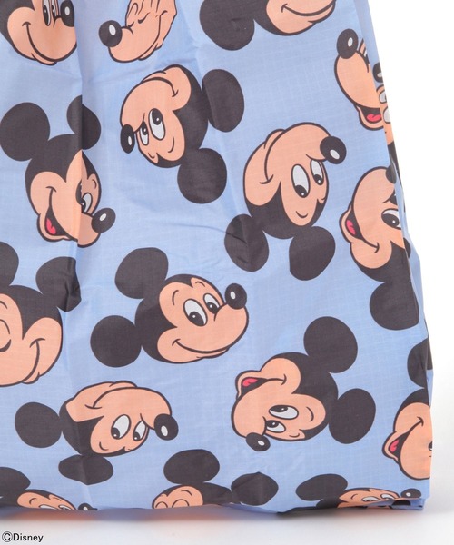 BAYFLOW（ベイフロー）の「BAGGU(バグゥ) STANDARD【Disney】(WEB限定)（エコバッグ/サブバッグ・レディース・その他1/その他4/その他6/その他3/その他2・0）」の15枚目の写真
