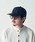 KIJIMA TAKAYUKI�i�L�W�}�@�^�J���L�j�́u�yKIJIMA TAKAYUKI�znylon 3layer 6panel cap�i�L���b�v�j�v�b�u���b�N