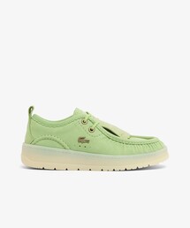 レディース UMPIRE WMN 126 2 SFA