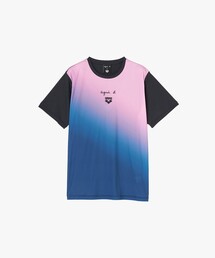 agnes b.｜アニエスベーのTシャツ/カットソー（ピンク/桃色系）通販