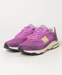 U993 4JA