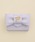 Maison de FLEUR�i���]���h�t���[���j�́u�x���g���{���v�`�E�H���b�g�i���z�j�v�b���x���_�[