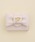 Maison de FLEUR�i���]���h�t���[���j�́u�x���g���{���v�`�E�H���b�g�i���z�j�v�b�s���N
