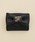 Maison de FLEUR�i���]���h�t���[���j�́u�x���g���{���v�`�E�H���b�g�i���z�j�v�b�u���b�N