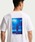 NIKE�i�i�C�L�j�́u�i�C�L �X�|�[�c�E�F�A �����Y T�V���c / Nike Sportswear Men's T-Shirt IR6812-100 White�iT�V���c/�J�b�g�\�[�j�v�b�z���C�g