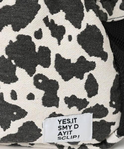 studio CLIP（スタディオクリップ）の「【2WAY/500mlボトル収納可】ロングハンドルトート&ショルダーバッグ（ショルダーバッグ・レディース・ブラウン/ブラック/オレンジ/グレー・FREE）」の17枚目の写真