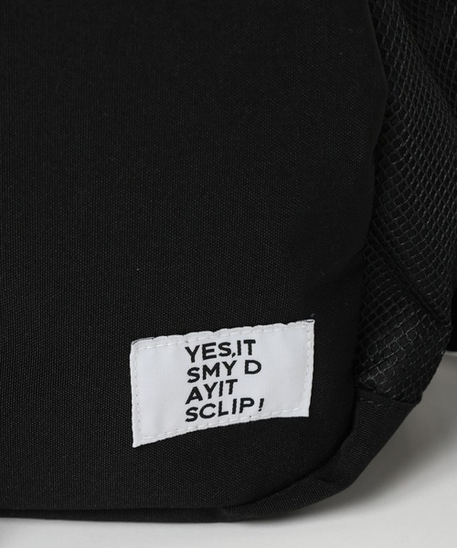 studio CLIP（スタディオクリップ）の「【2WAY/500mlボトル収納可】ロングハンドルトート&ショルダーバッグ（ショルダーバッグ・レディース・ブラウン/ブラック/オレンジ/グレー・FREE）」の19枚目の写真