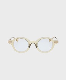 【Kearny / カーニー】saint clear lens