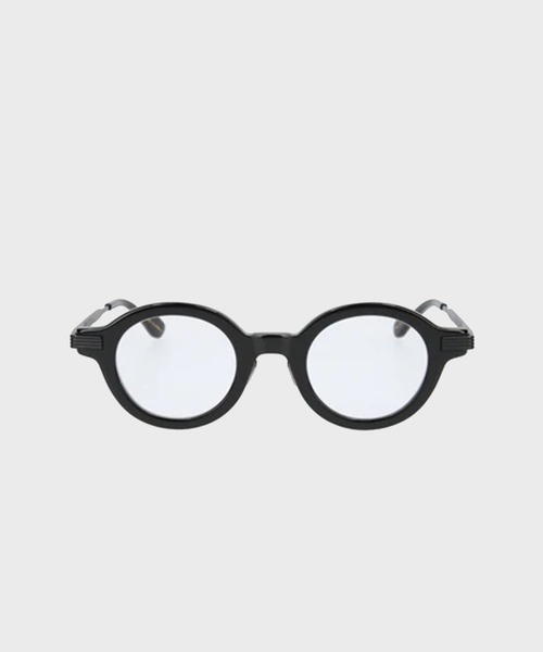 kearny（カーニー）の「【Kearny / カーニー】saint clear lens（サングラス・メンズ・ゴールド/カーキ/ブラック・FREE）」の2枚目の写真