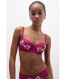 セール】Intimissimi｜インティミッシミのアンダーウェア（ピンク/桃色