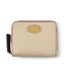 Mulberry｜マルベリーの財布（二つ折り）通販 - ZOZOTOWN