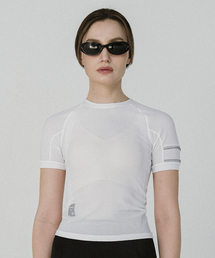 LONGTERM（ロングターム）の「341 ランドナースベースレイヤー（スポーツグッズ）」