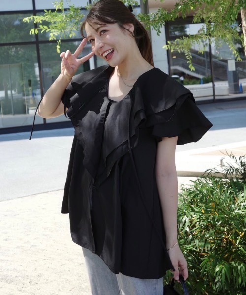 @juri_morine