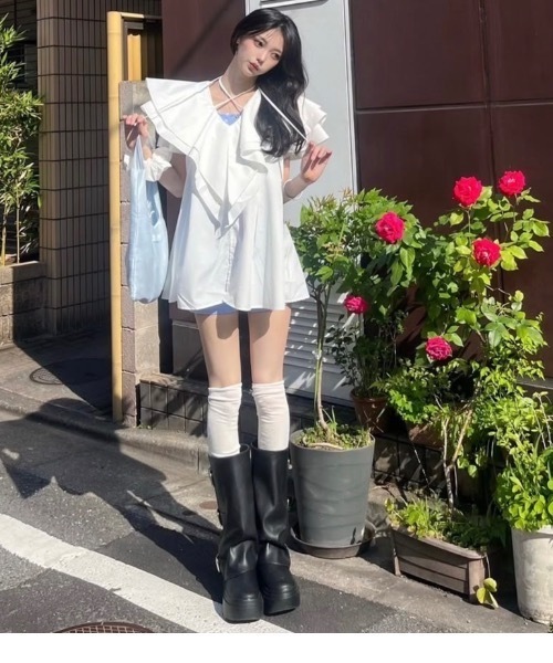 @riko_shiramhama