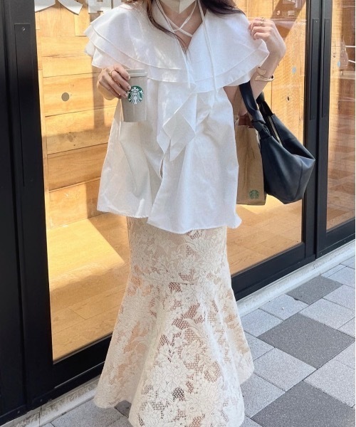 @ka_n_o08050402