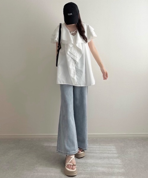 @koko.o