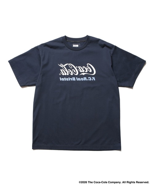 F.C.Real Bristol（エフシーレアルブリストル）の「【F.C.Real Bristol
