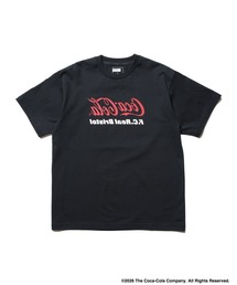 SOPH.｜ソフのトピックス「F.C.Real Bristol × Coca-Cola」 - ZOZOTOWN