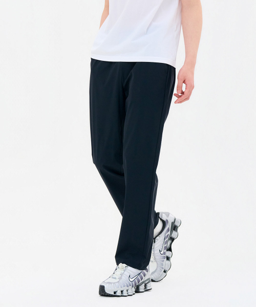 CHASECULT（チェイスカルト）の「男性クールライトパンツ-FBRK7222C0G（スウェットパンツ・メンズ・ブルー・70/76/82/86/92）」の3枚目の写真