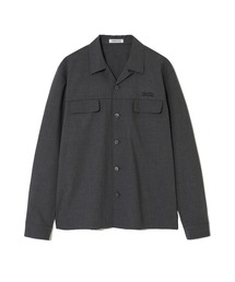 UNDERCOVER | UP2F4401(シャツ/ブラウス)